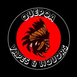 Quepoa Vape